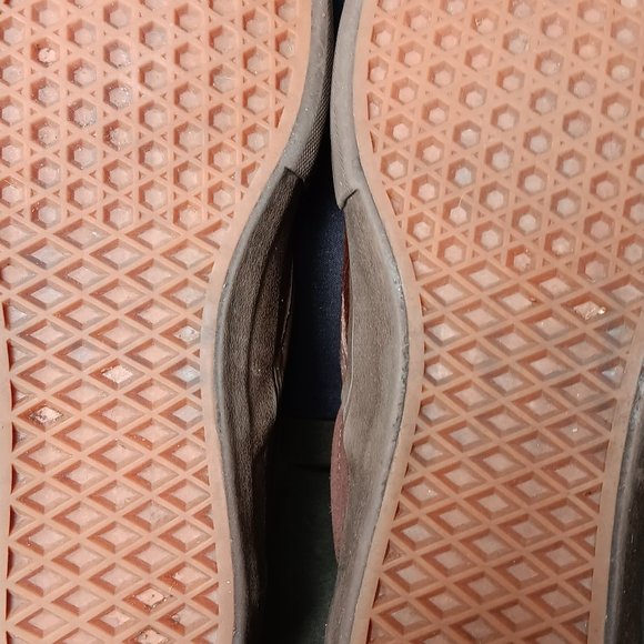 Vans Era Vault X Engineered Garments main image 4
